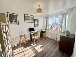 Photo 9- click for photo gallery